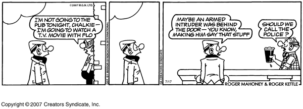 andycapp